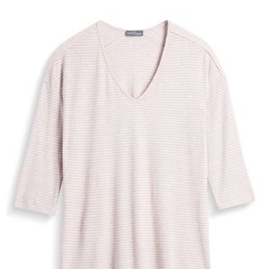 MARKET & SPRUCE

Palos V Neck Knit Top